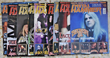 Metal hammer blocco usato  Italia