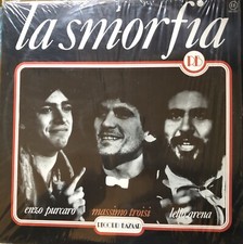 Smorfia giri massimo usato  Benevento