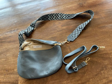 Damenhandtasche schultertasche gebraucht kaufen  München