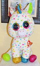 Beanie boos harmonie for sale  Clintonville