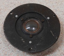 Spendor bc1 ohm for sale  CATERHAM