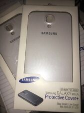 Protective cover originale usato  Asti