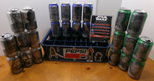 Pepsi cola set for sale  Hartford