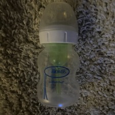Dr. brown bottle for sale  Beloit