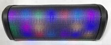 Jam p930 trance for sale  Torrance