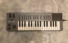 yamaha cs for sale yamaha cs for sale POOLE