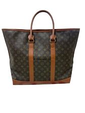 Auth louis vuitton usato  Volvera