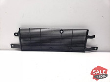 Citroen picasso mk2 for sale  LIVINGSTON