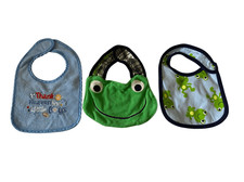 Lot baby boy for sale  Saint Paul