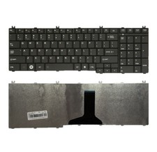 Usado, Para Toshiba 0KN0-Y32US03 9Z. N4WSQ.001 9Z. N4WGC.001 0KN0-Y36US02 EUA Teclado comprar usado  Enviando para Brazil