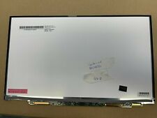 Schermo lcd lt131ee12000 usato  Spedire a Italy