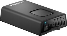 Dometic sinepower dsp gebraucht kaufen  Neumarkt i.d.OPf.