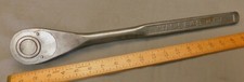 Plomb plumb 5649 for sale  Marina