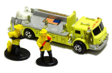 Micro machines lgti d'occasion  Nice-