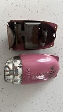 Delta rocket headlight for sale  Willingboro