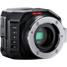 Blackmagic micro studio usato  Melito di Porto Salvo