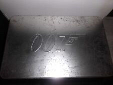 Jamejames bond collection gebraucht kaufen  Hamburg