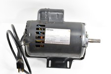 Craftsman 113 315 for sale  Parsons