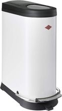 Wesco kick two gebraucht kaufen  Laer