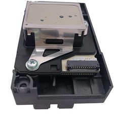 impressora epson t50 comprar usado impressora epson t50 comprar usado Enviando para Brazil