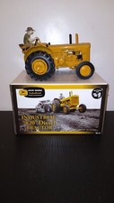Rc2 brands john for sale  Cameron