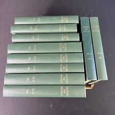 Collectors club philatelist for sale  North Canton