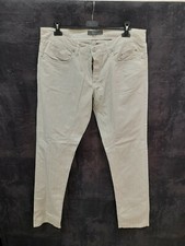 Siviglia jeans uomo usato  Brindisi