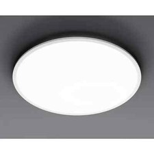 Tween light led gebraucht kaufen  Elsoff, Rehe, Oberroßbach