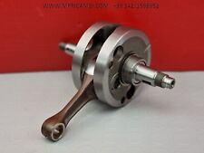 Crankshafts crank shafts usato  Serra de Conti