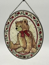Vintage sun catcher for sale  Sparks