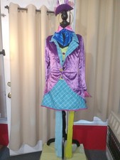 Mad hatter halloween for sale  Chatham