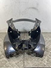 102070 carena scudo usato  Roma