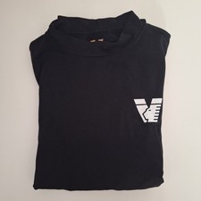 Maglia termica venezia usato  Marano Vicentino