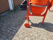 mortel maschine gebraucht kaufen mortel maschine gebraucht kaufen Eggolsheim