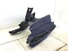 Carena pedana pavimento usato Carena pedana pavimento usato  Viareggio