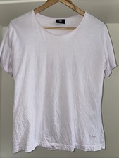 flamenco oberteil gebraucht kaufen flamenco oberteil gebraucht kaufen Schifferstadt