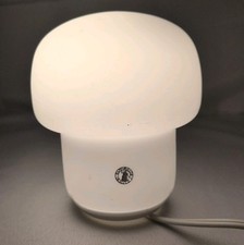 Ikea tokabo white d'occasion  Expédié en Belgium