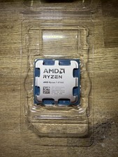 amd processor gebraucht kaufen amd processor gebraucht kaufen Marl