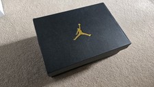 jordan 1 box for sale jordan 1 box for sale BEXLEYHEATH