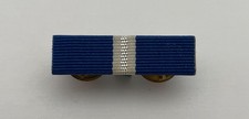 Rappel médaille otan. d'occasion  Ajaccio-