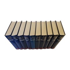 Perry rhodan blau gebraucht kaufen  Berlin