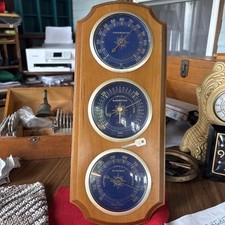 Vintage sunbeam wooden for sale  Sherman