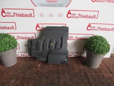 Cache moteur rover d'occasion Cache moteur rover d'occasion  Rosières-près-Troyes