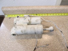 Johnson evinrude outboard for sale Johnson evinrude outboard for sale  Detroit Lakes