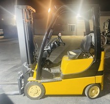 Yale glc 030 for sale  Homestead