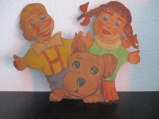 Ddr unikat großes gebraucht kaufen Ddr unikat großes gebraucht kaufen  Velten