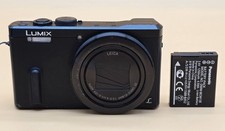 Lumix panasonic dmc for sale  BIRMINGHAM