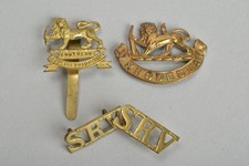 south africa badge for sale south africa badge for sale SHAFTESBURY