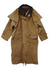 oilskins for sale oilskins for sale  WELWYN GARDEN CITY