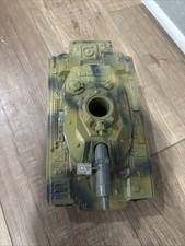 Vintage hasbro 1998 for sale  Philadelphia